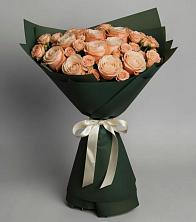 Букет Элегантный в Ершово