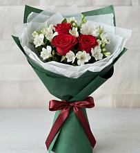 Букет Идеальный Вкус в Ершово