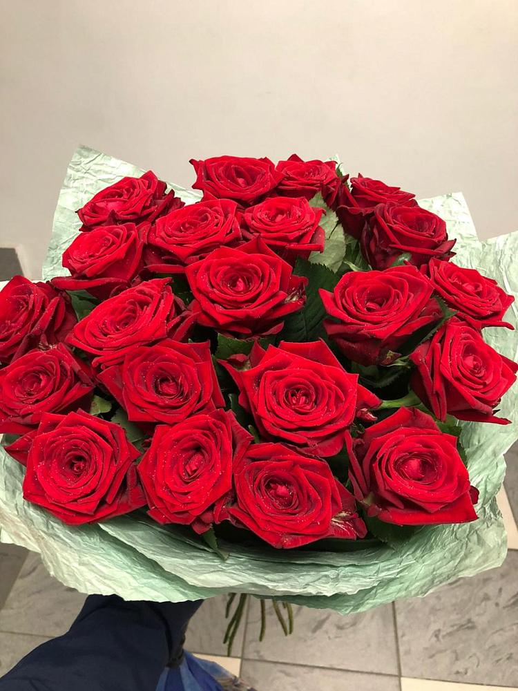 Розы Классика в Ершово Букет Классика в Ершово